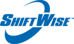 Healthcare VMS logo